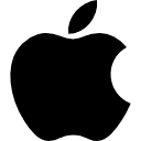 mk体育xinli