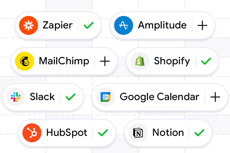 Handling your marketing needs in a better way - mk体育xinli