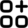 mk体育xinli