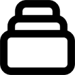 mk体育xinli