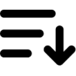 mk体育xinli