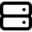 mk体育xinli
