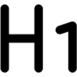 mk体育xinli