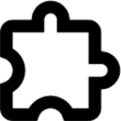 mk体育xinli