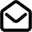 mk体育xinli