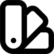 mk体育xinli