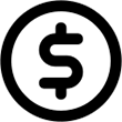 mk体育xinli