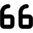 mk体育xinli