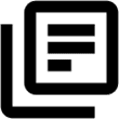 mk体育xinli