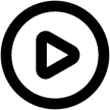 mk体育xinli