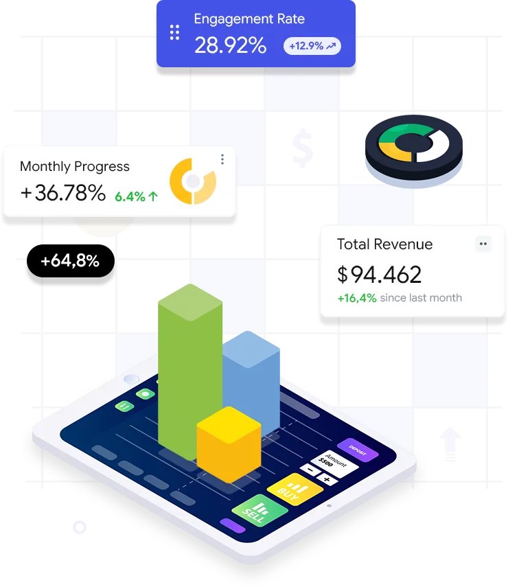 Place your online business at the top of search engines - mk体育xinli
