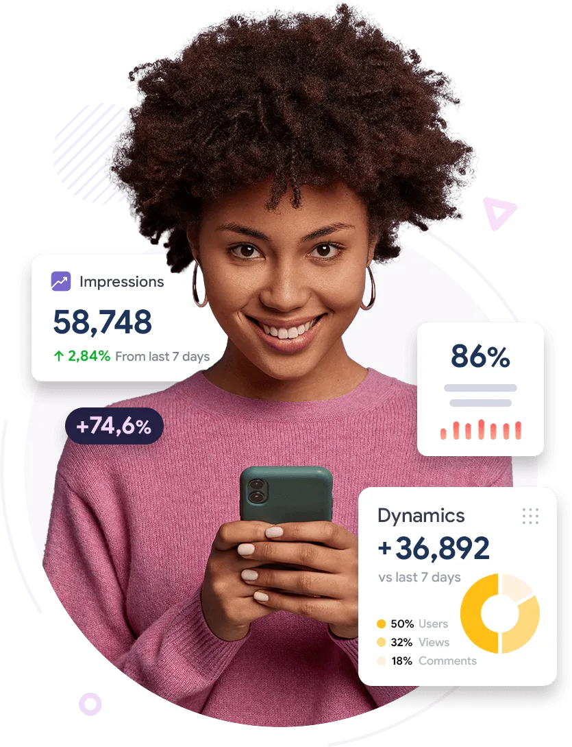 Improve your website ranking with a Formex - mk体育xinli