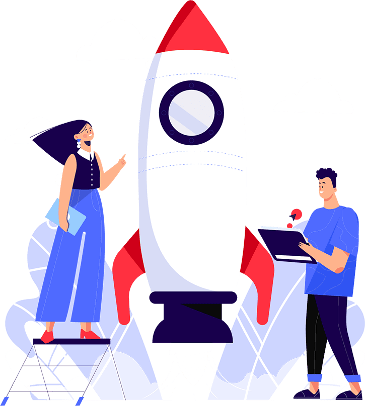 The best CRM platform to grow your business - mk体育xinli