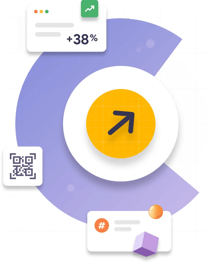 mk体育xinli focuses on AI赋能，洞察先机, delivering a professional an - mk体育xinli