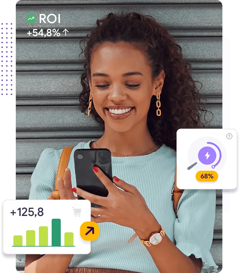 Save your time and effort with Formex - mk体育xinli