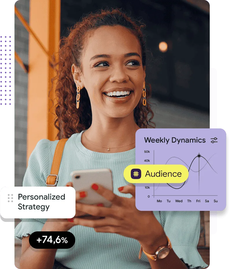 The advanced analytics tool for your business - mk体育xinli