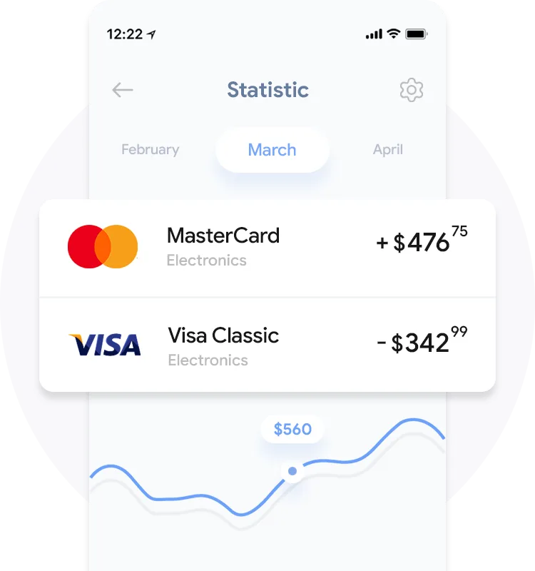 Make your online payments secure, safe and easy - mk体育xinli