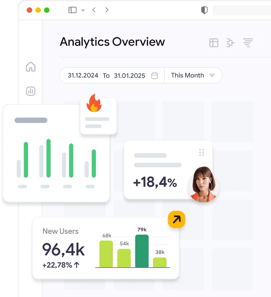 mk体育xinli深耕AI智慧体育领域，用心服务每一位用户。 - mk体育xinli