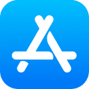 mk体育xinli