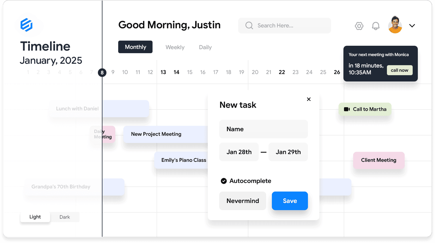 Bring your virtual teams together with Formex - mk体育xinli