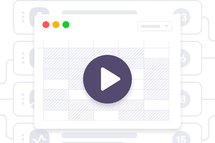 The Complete Solutions - mk体育xinli