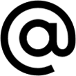 mk体育xinli