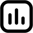 mk体育xinli