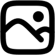 mk体育xinli
