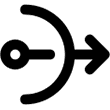 mk体育xinli