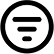 mk体育xinli
