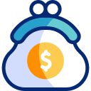 Explore Our Best Perks - mk体育xinli
