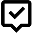 mk体育xinli