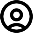 mk体育xinli