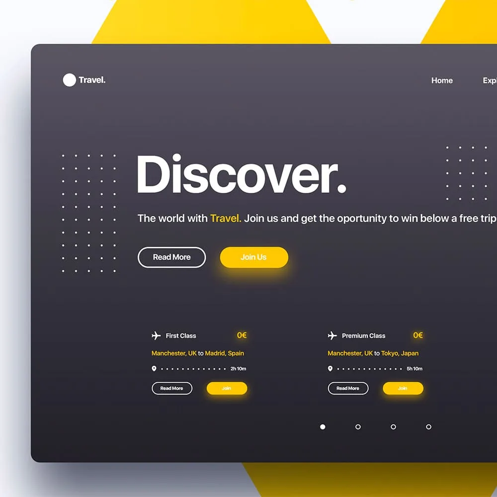 Solutions rooted in code and design - mk体育xinli