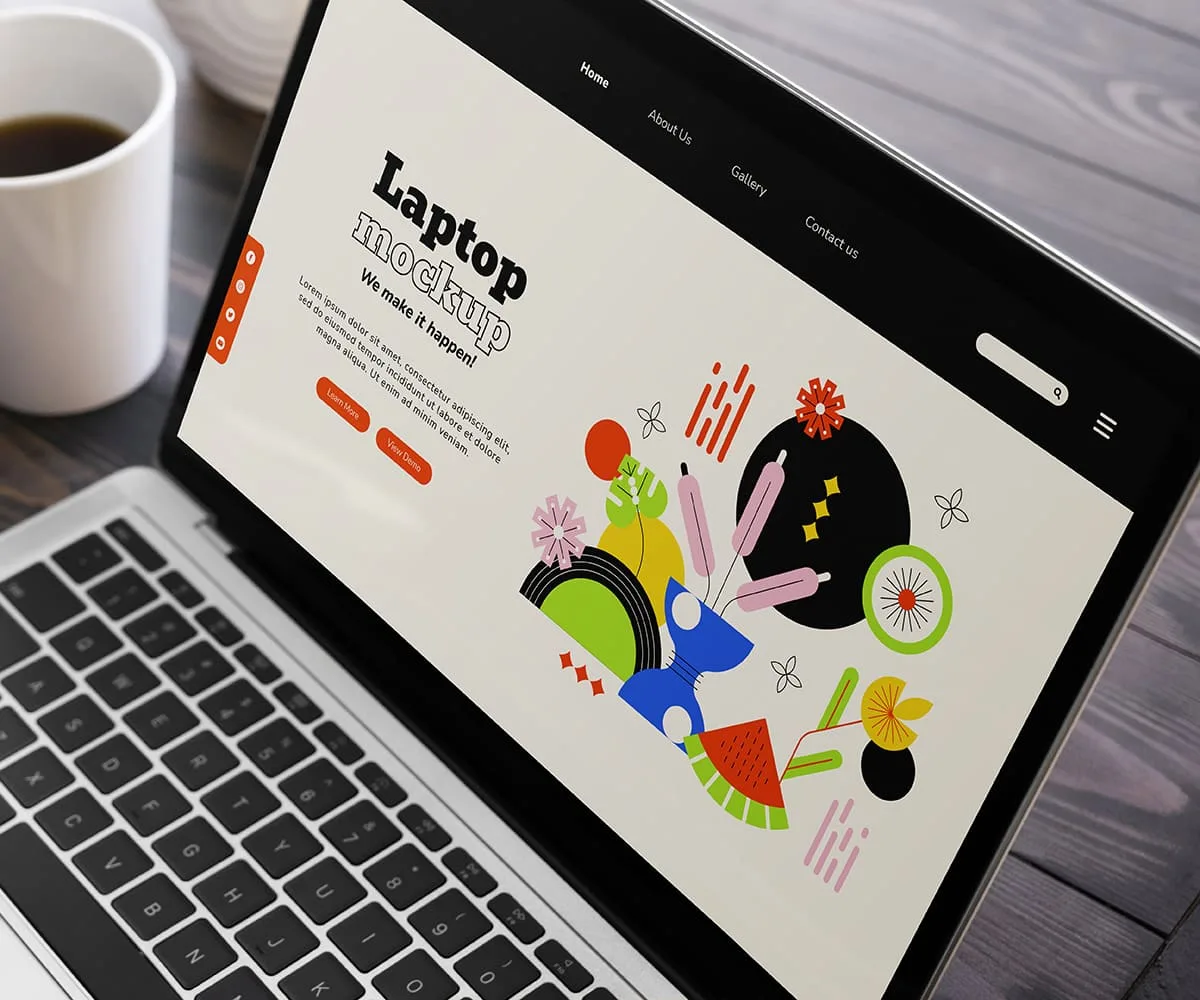 Solutions rooted in code and design - mk体育xinli