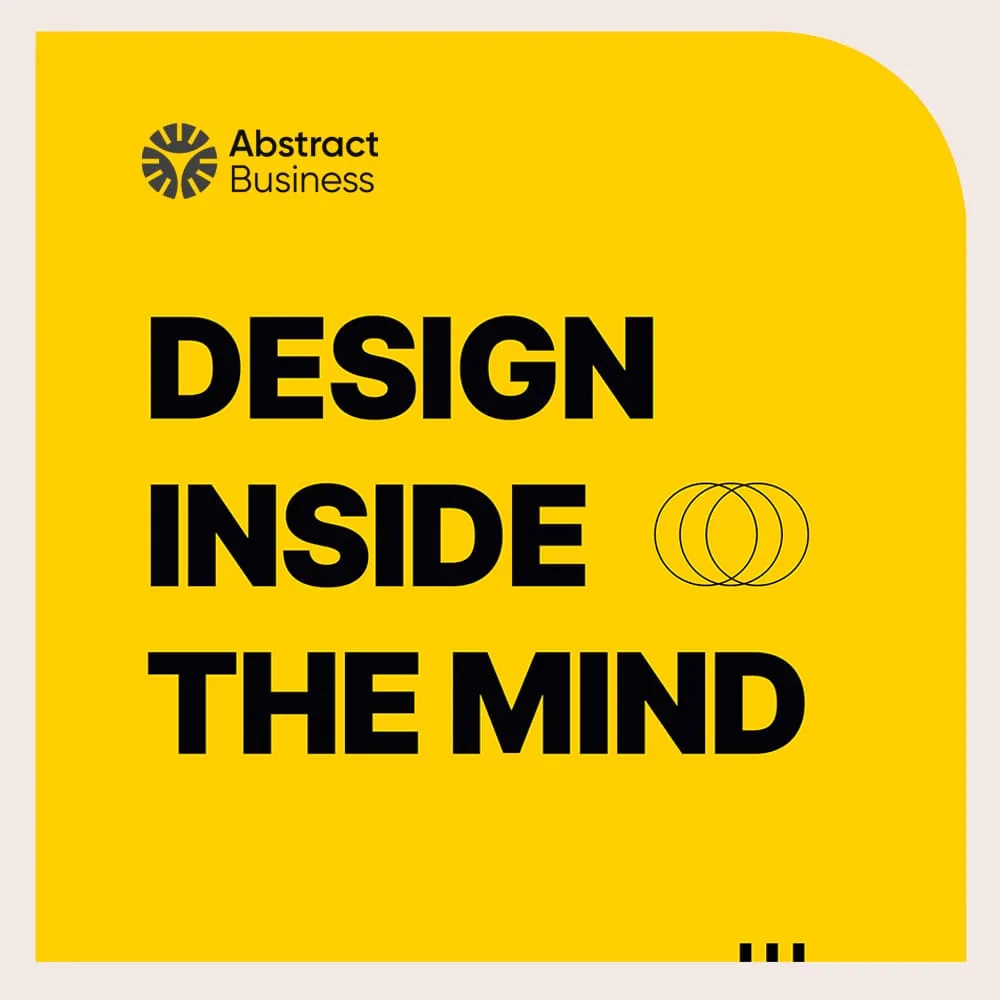 Solutions rooted in code and design - mk体育xinli