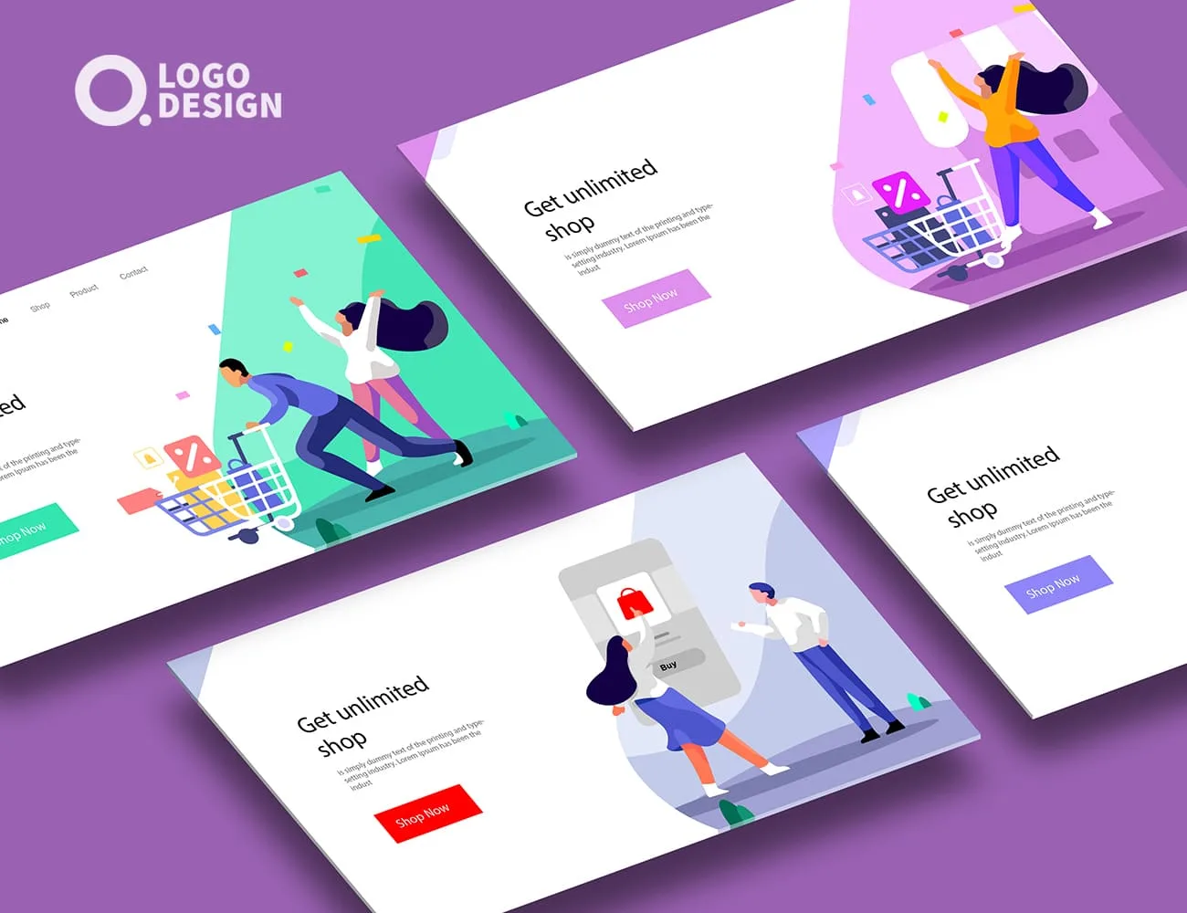 Solutions rooted in code and design - mk体育xinli