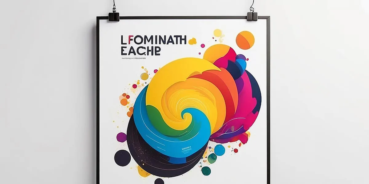 Online multimedia concepts for banner presentation - mk体育xinli
