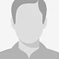 Here’s what our amazing customers are saying - mk体育xinli