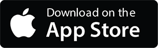 Manage your finances easily with Formex - mk体育xinli